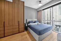 Echelon (D3), Condominium #560766941